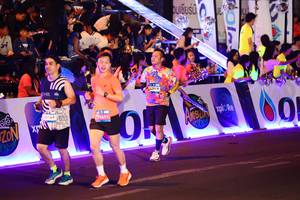 BIB: 
                            <button type="button" onclick="openModal(24233764)" class="btn btn-primary btn-sm float-right btn-popup" data-toggle="modal" data-target=".modal-high-quality">
                        <i class="fas fa-shopping-cart"></i> Add to Cart
                    </button>
                                            <button type="button" onclick="isThisMe(24233764, true)" class="btn btn-success btn-sm float-right btn-popup btn-isme hidden" data-toggle="tooltip" data-placement="bottom" title="นี่คือรูปของคุณใช่ไหม คลิกที่นี่เพื่อเอาเข้าอัลบั้ม">
                        <i class="fas fa-plus"></i> Add to album
                    </button>
                    <button type="button" onclick="isThisMe(24233764, false)" class="btn btn-warning btn-sm float-right btn-popup btn-isnotme hidden">
                        <i class="fas fa-ban"></i> Remove from album
                    </button>